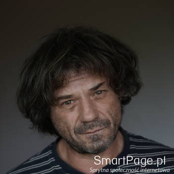 Zdjęcie użytkownika piotr640924