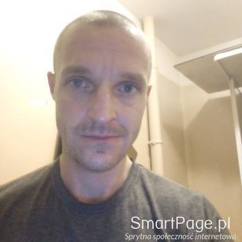 Zdjęcie użytkownika Slawo12pac