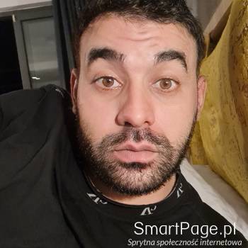 Zdjęcie użytkownika Tony767