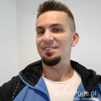 Zdjęcie użytkownika Zbyszek34