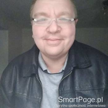 Zdjęcie użytkownika Adamr