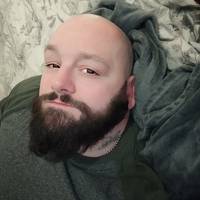 portal randkowy smartpage.pl