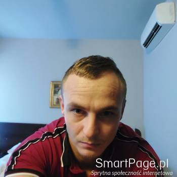 Zdjęcie użytkownika SZaloNY90
