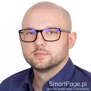 Zdjęcie użytkownika Miszel99