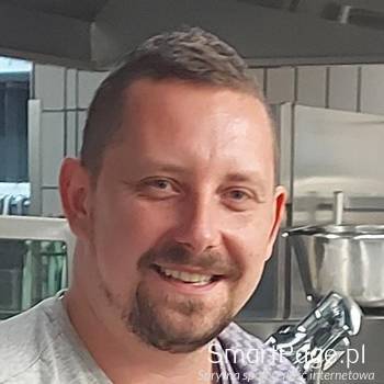 Zdjęcie użytkownika Slawomir32
