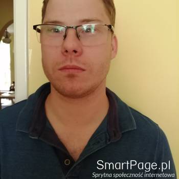 Zdjęcie użytkownika ONmeski32