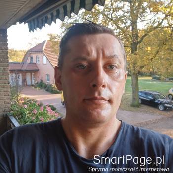 Zdjęcie użytkownika ronj261