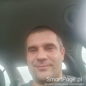 Zdjęcie użytkownika Pawel4010