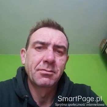 Zdjęcie użytkownika Daniel8296