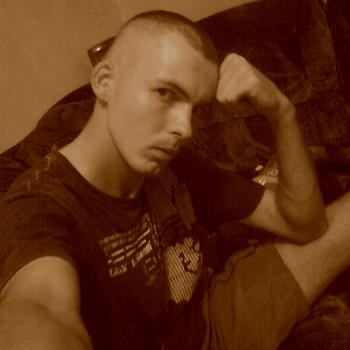 Zdjęcie użytkownika brunet2727