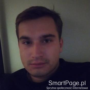 Zdjęcie użytkownika Popus123