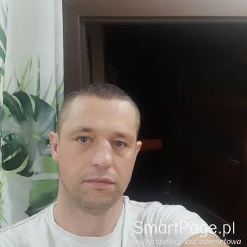 Zdjęcie użytkownika Marcel0086