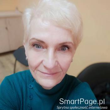 Zdjęcie użytkownika Margo63