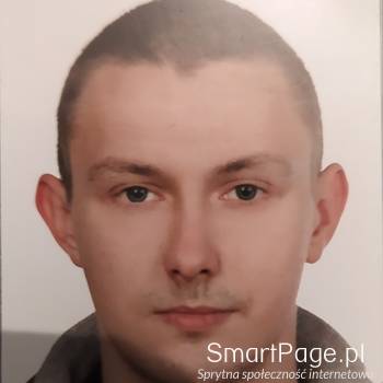 Zdjęcie użytkownika St92