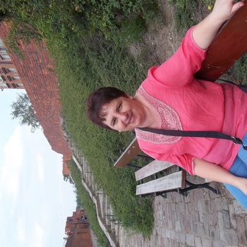 Zdjęcie użytkownika trudzia69