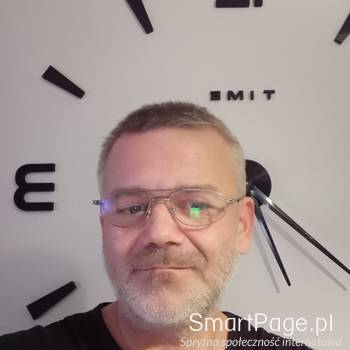 Zdjęcie użytkownika Piotr19701973