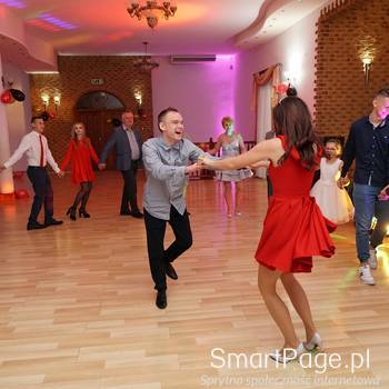 Zdjęcie użytkownika Kamilpi14