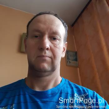 Zdjęcie użytkownika karson25