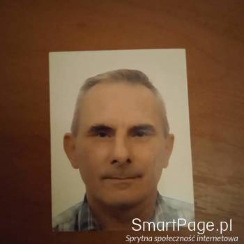 Zdjęcie użytkownika Norbi60