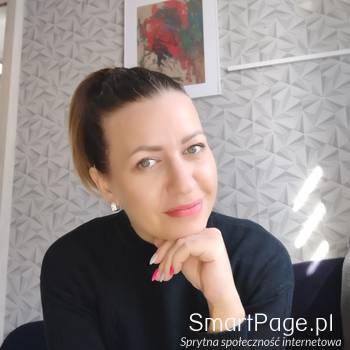 Zdjęcie użytkownika Aleksandraa