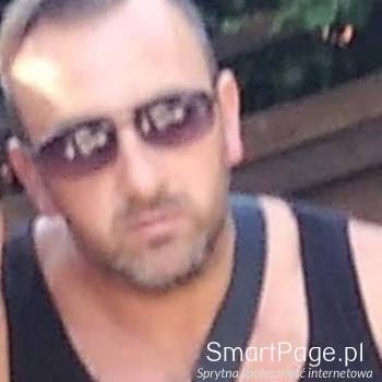 Zdjęcie użytkownika Robert43