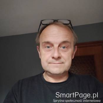 Zdjęcie użytkownika Rogerson68