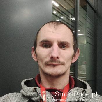 Zdjęcie użytkownika kokaina127