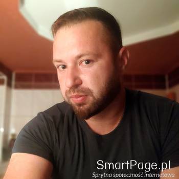 Zdjęcie użytkownika Arkadiusz87