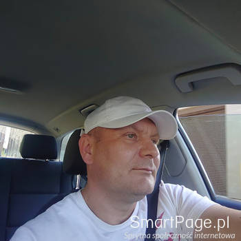 Zdjęcie użytkownika mariusz348