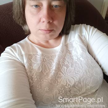 Zdjęcie użytkownika Agata40