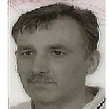 Zdjęcie użytkownika glina06