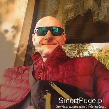 Zdjęcie użytkownika Przemek44