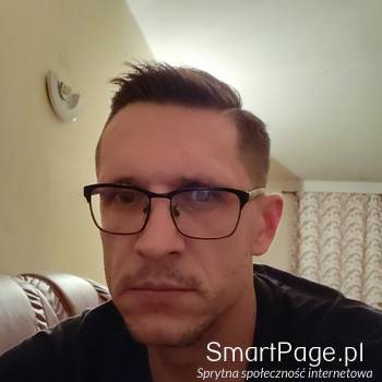 Zdjęcie użytkownika Pawelk87