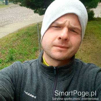 Zdjęcie użytkownika DamianM111