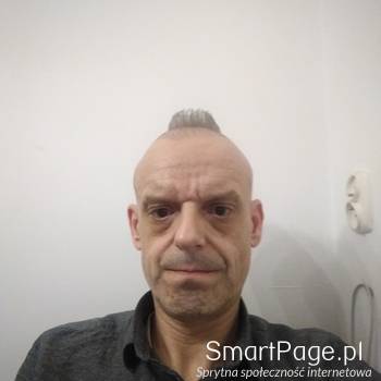 Zdjęcie użytkownika Bodzio74