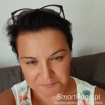 Zdjęcie użytkownika agnicha