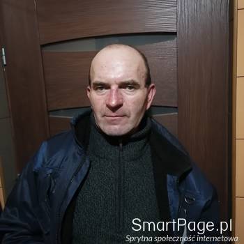 Zdjęcie użytkownika Mirex6679