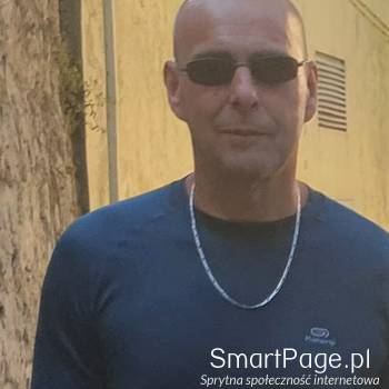 Zdjęcie użytkownika marco123