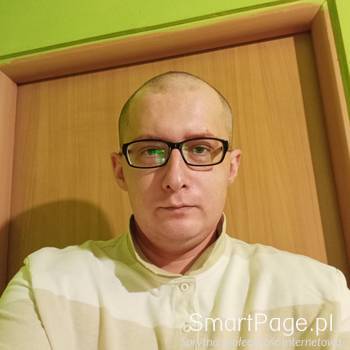 Zdjęcie użytkownika Matt29