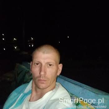 Zdjęcie użytkownika Maro211