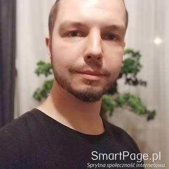 Zdjęcie użytkownika Arkadiusz89