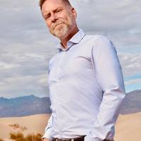 portal randkowy smartpage.pl