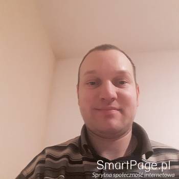 Zdjęcie użytkownika Tomasz4