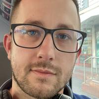 portal randkowy smartpage.pl