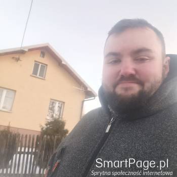 Zdjęcie użytkownika Lukassz28