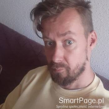 Zdjęcie użytkownika Patryk66651
