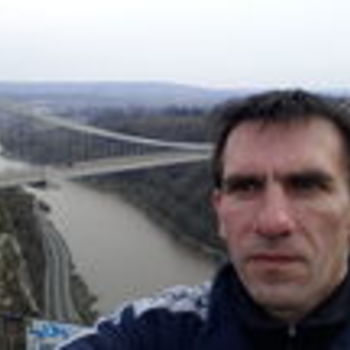 Zdjęcie użytkownika Tomano60