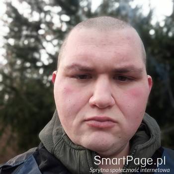 Zdjęcie użytkownika Anonim97