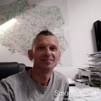 Zdjęcie użytkownika szalony42wawa