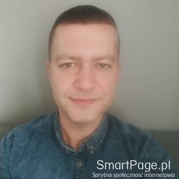 Zdjęcie użytkownika Pawel838